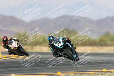 media/Oct-19-2024-CVMA (Sat) [[7df39c5a0d]]/Race 7-Formula 40/